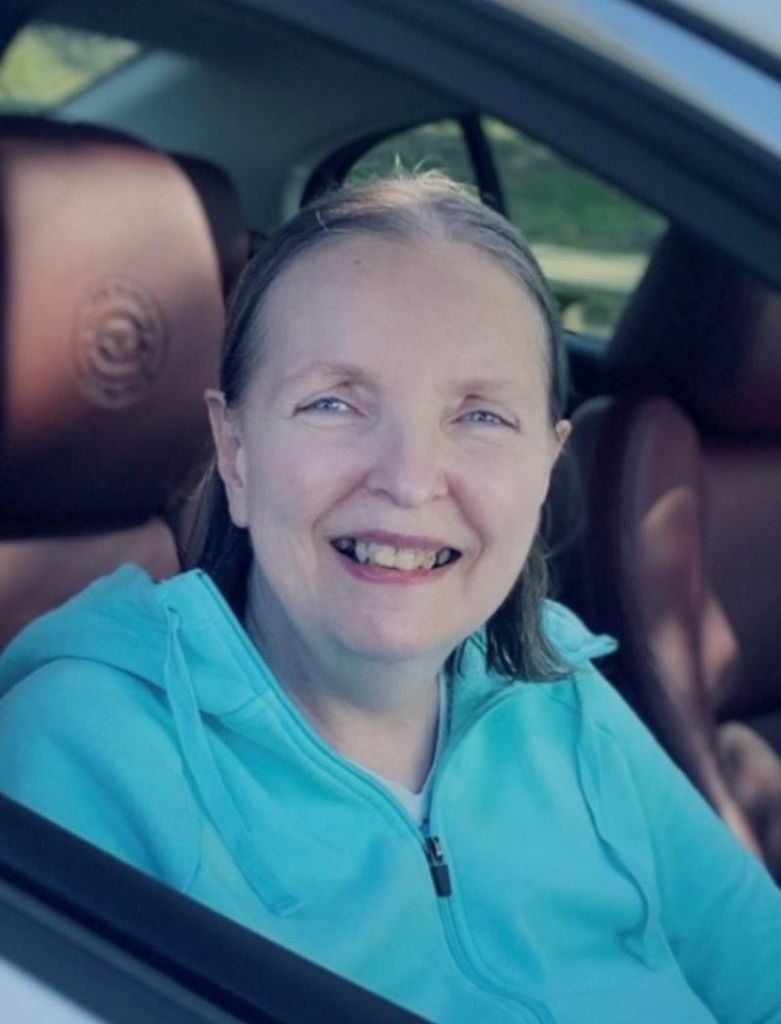 Barbara Jean Solsman Profile Photo