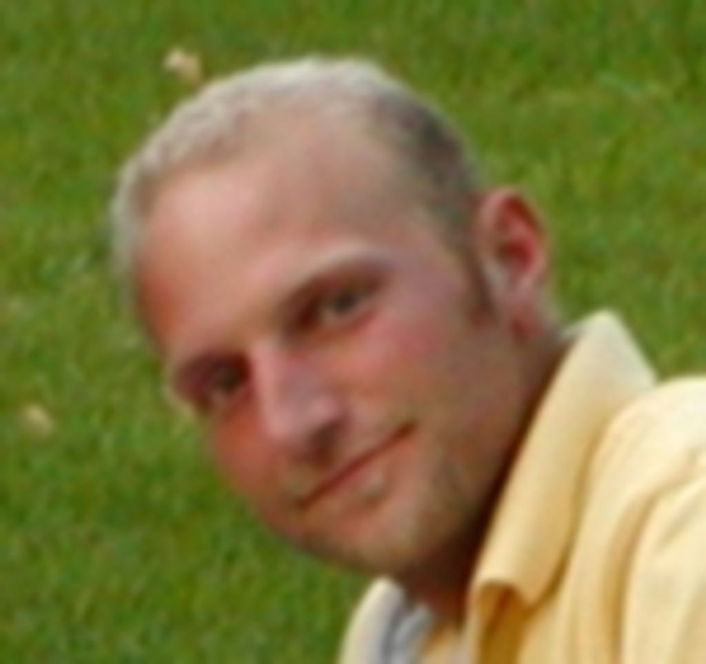 Nathan Stuart Callahan