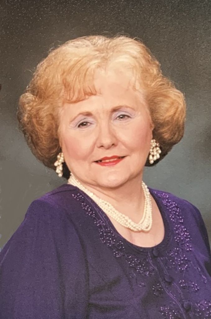 Christine Lawson Gilley Profile Photo
