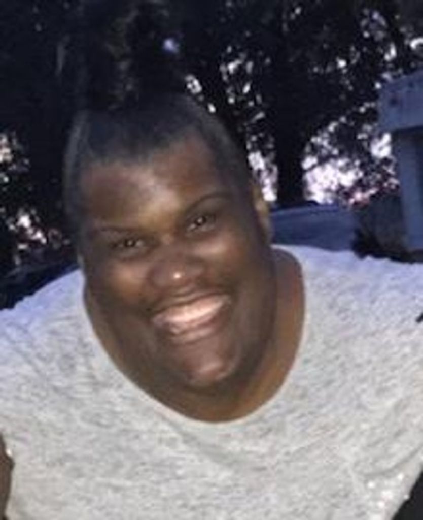 Stephanie Ann Riley Profile Photo