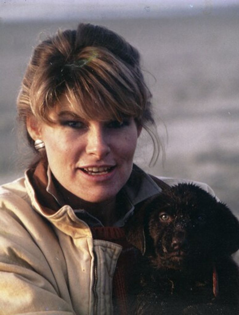 Margaret A. O'Donnell Profile Photo