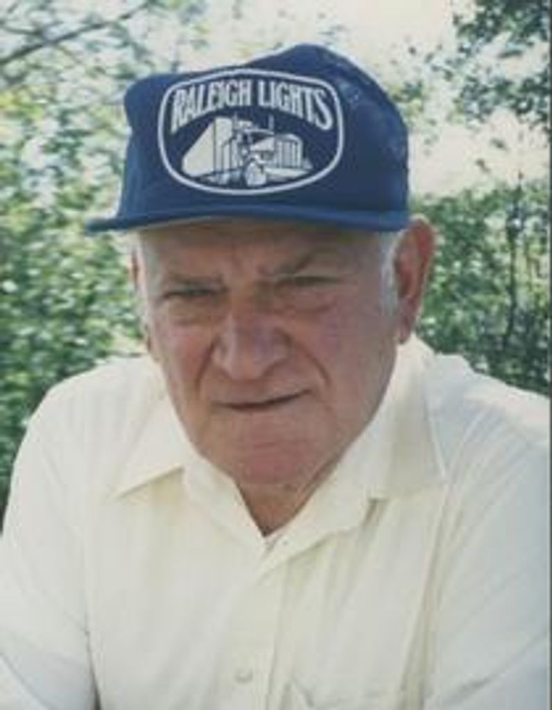 Vladimir Nosan