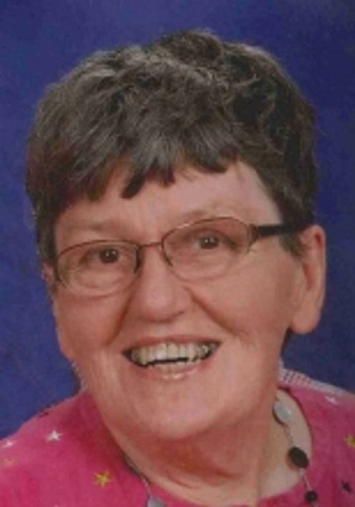 Carol Nancy Arkell Profile Photo