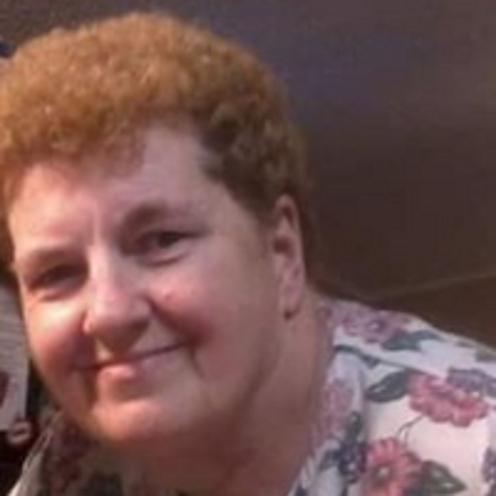 Marjorie J Minckler