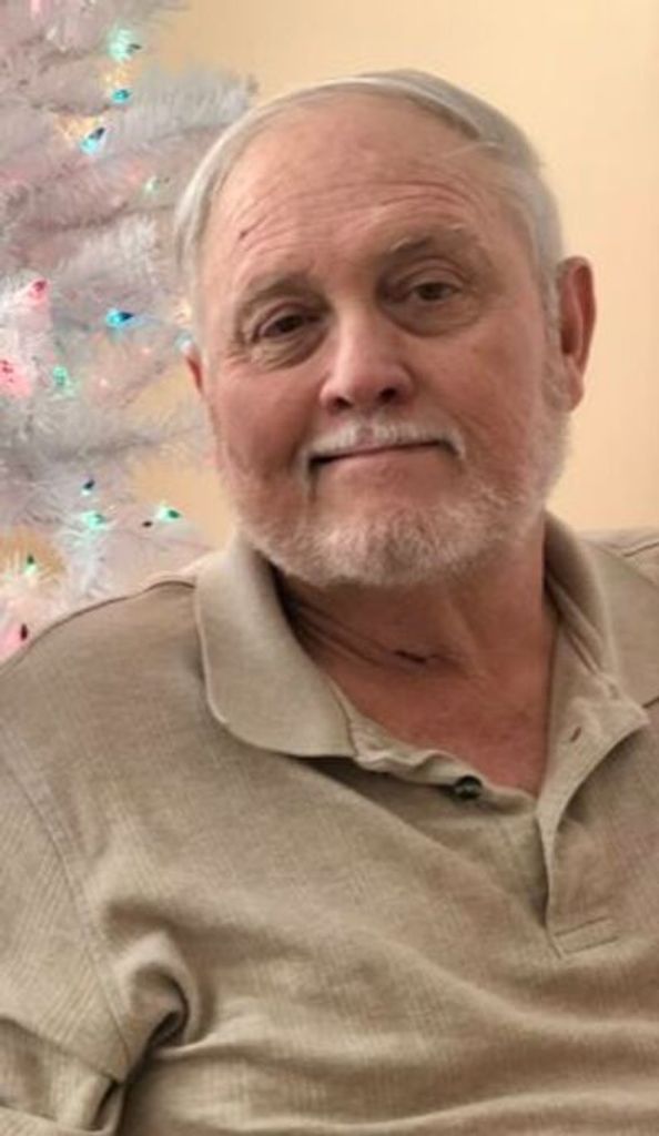 Dr. John Wesley Hunt Jr. Profile Photo