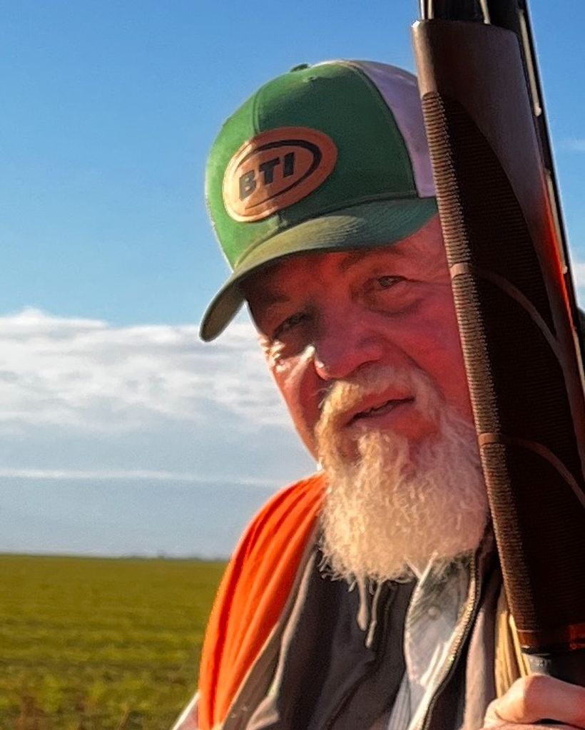 Mica Nicholas Schnoebelen Profile Photo