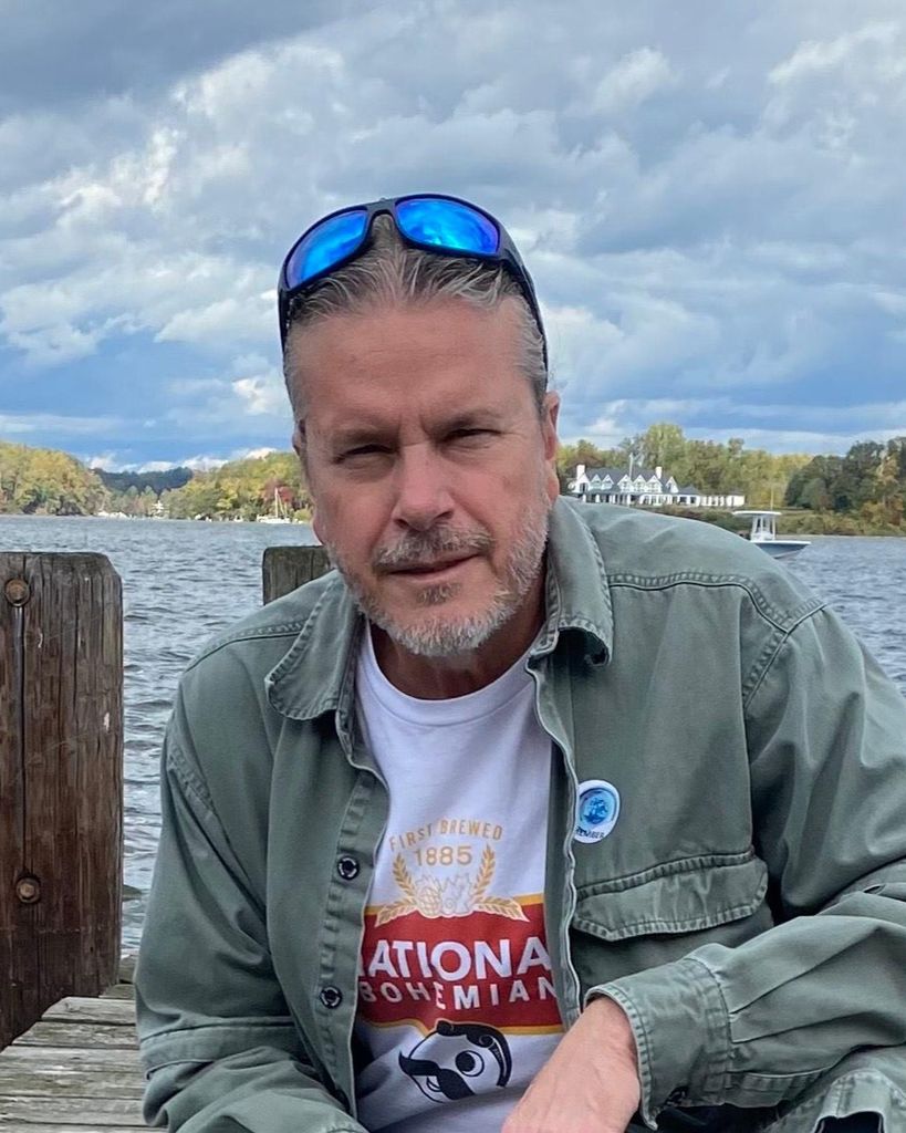 David M. Kelly Profile Photo