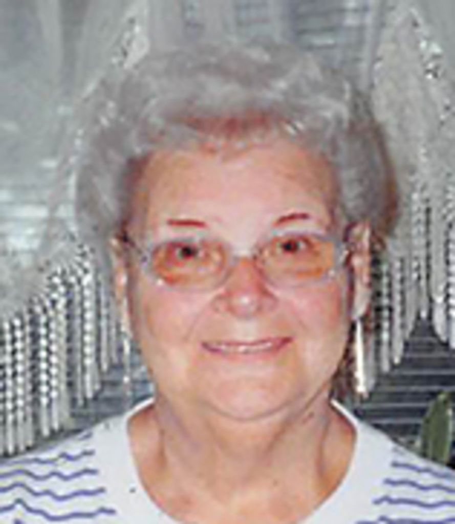 Norma J. Lewellen Profile Photo