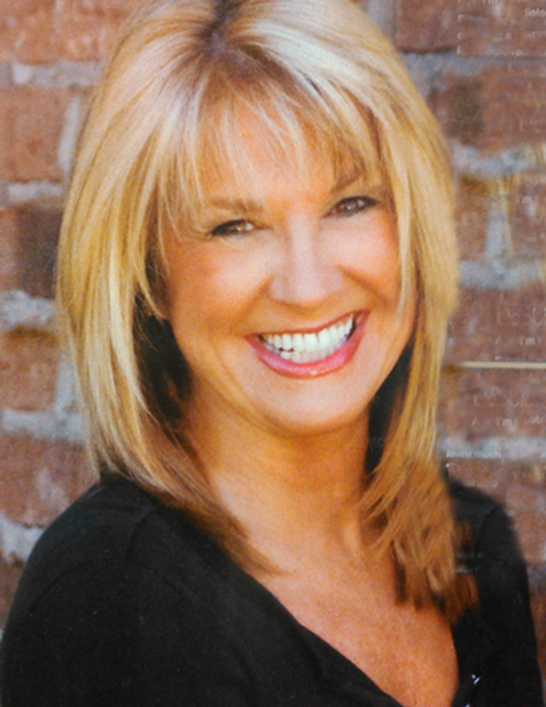 Debra Jo (Garmroth) Williams