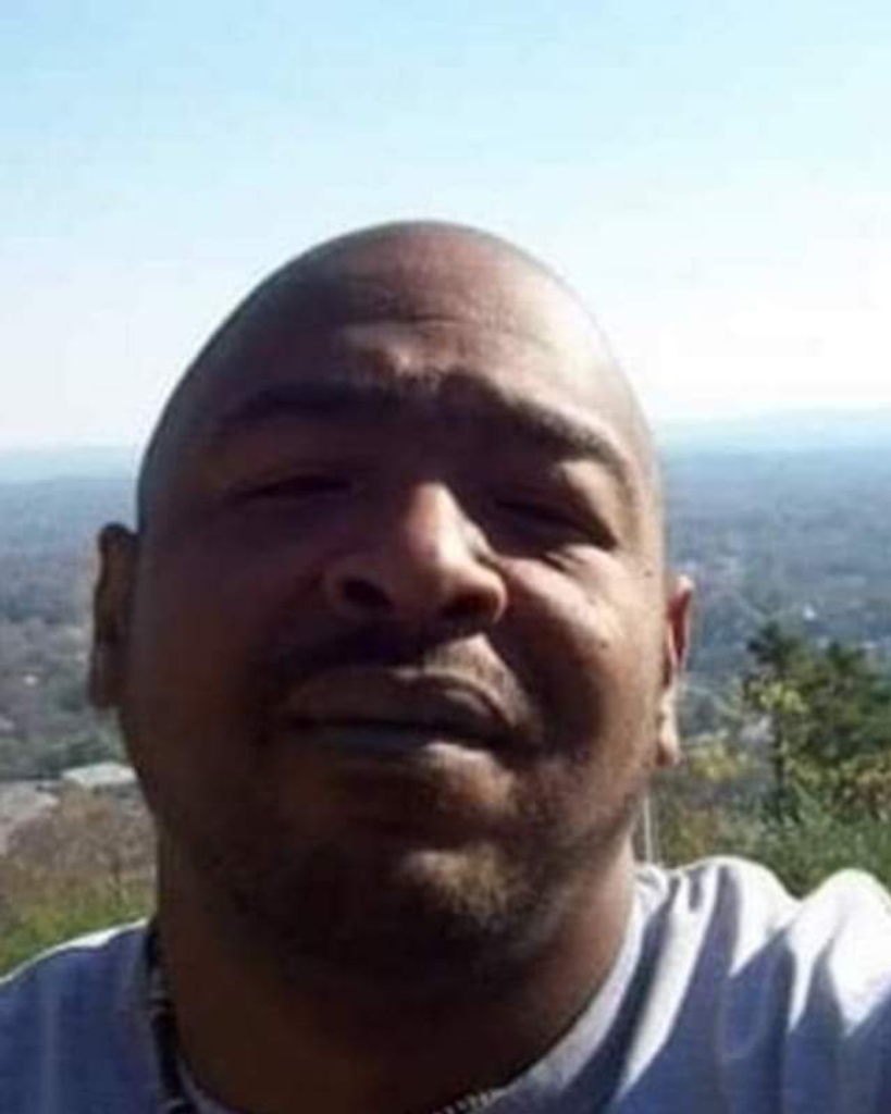 Allen Keith Norwood Profile Photo