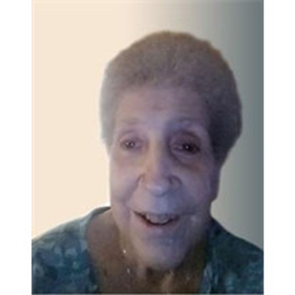 Margaret E. Gooch
