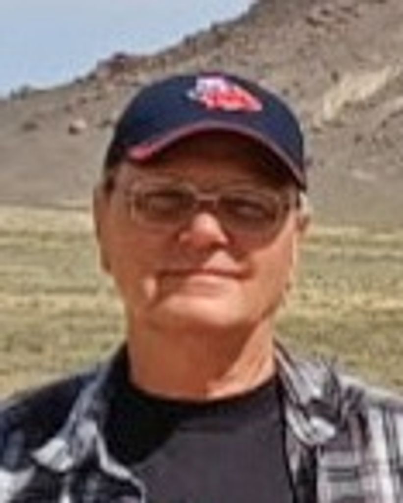 Kevin John Keleher