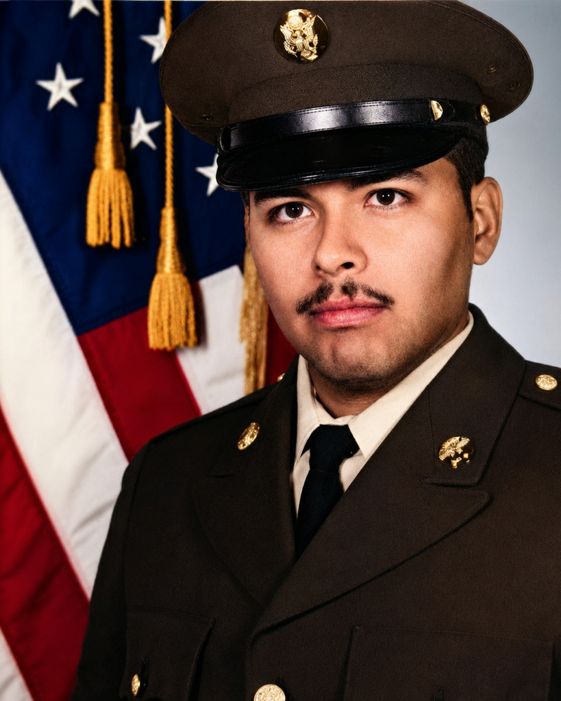 MICHAEL RICHARD ARVISO