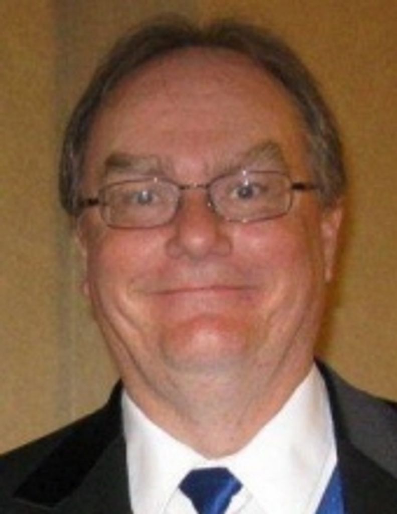 Mike Bruess Profile Photo