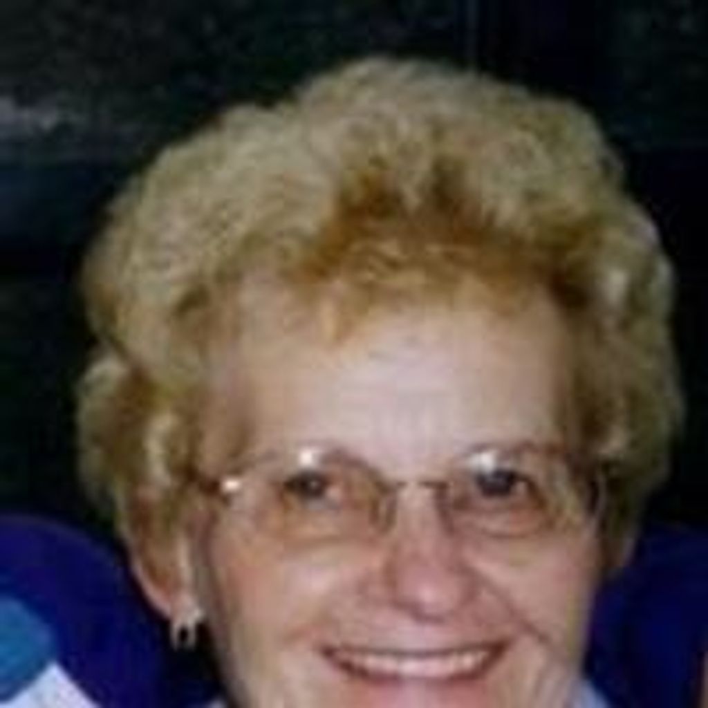 Joann Beauto