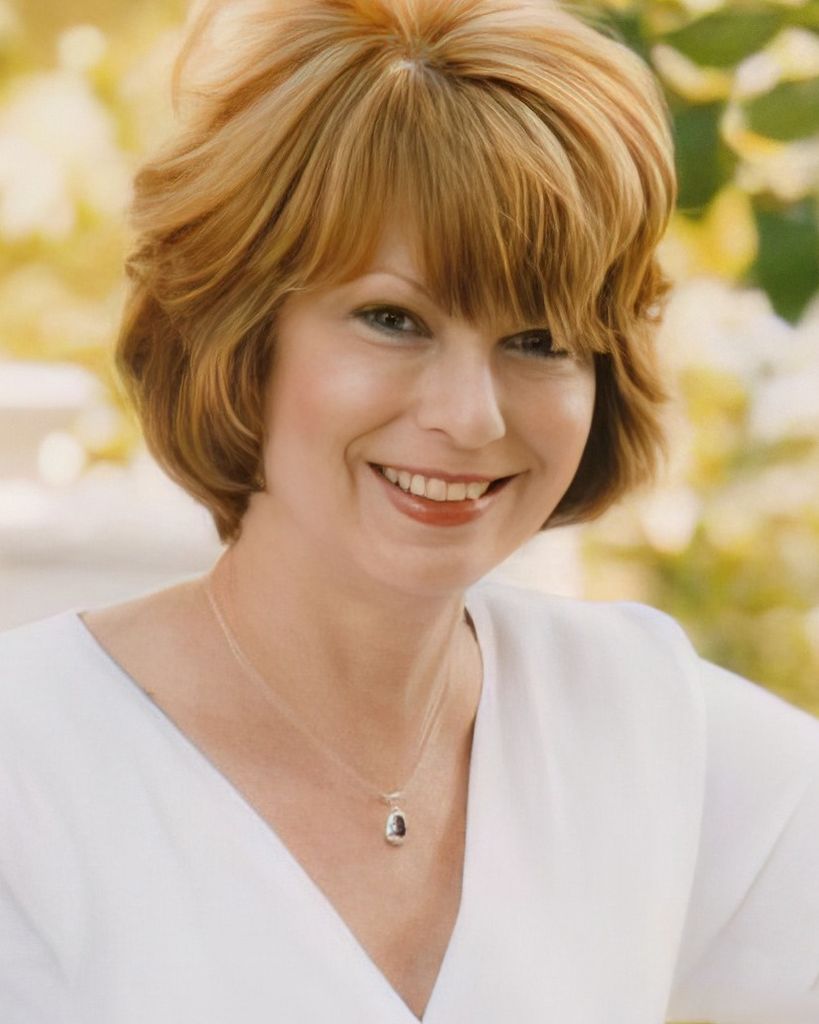 Melody Williams Pyles Profile Photo
