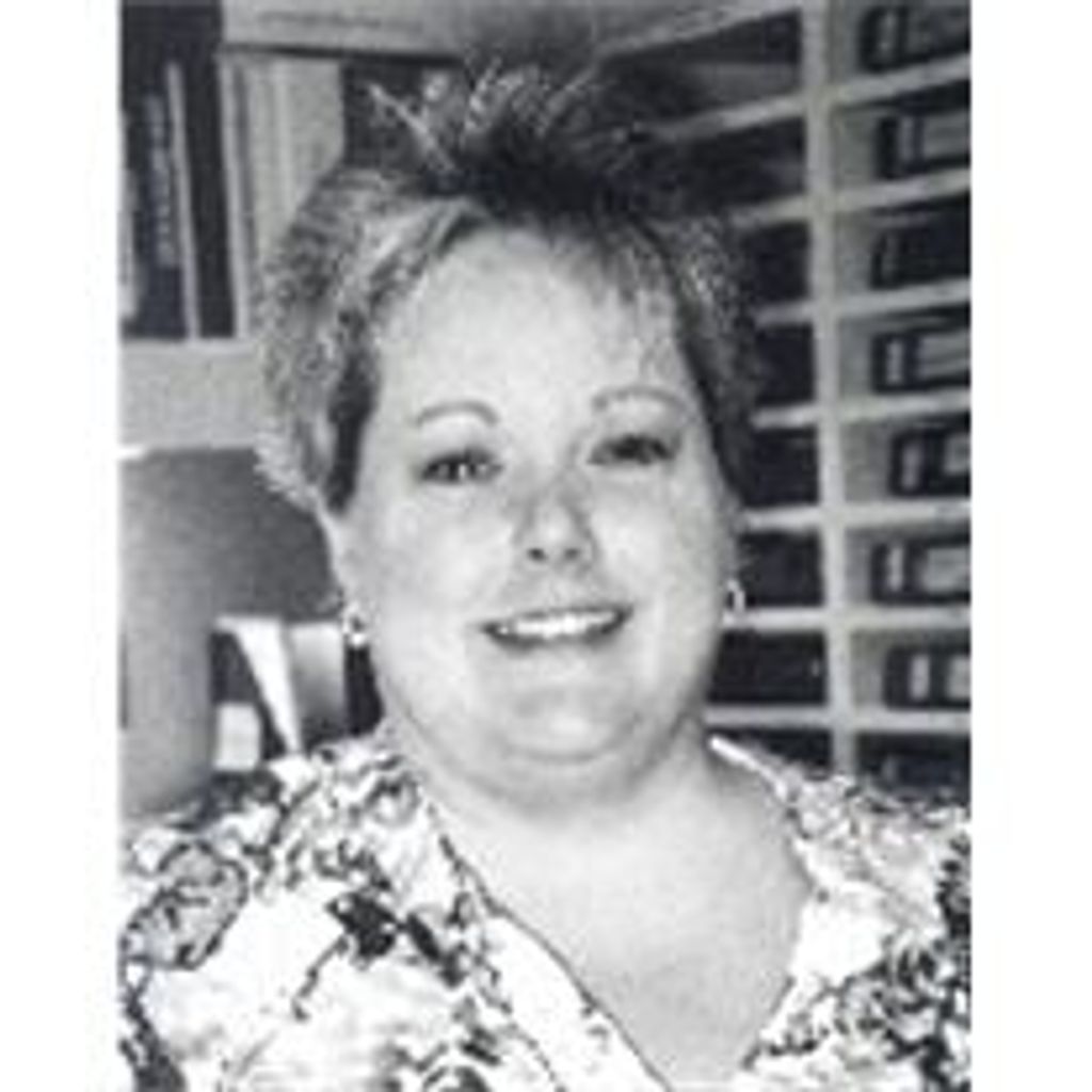 Jennifer Anne Heggen