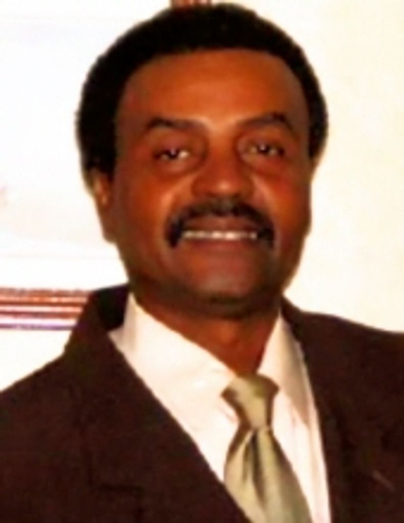 Collis Costen Profile Photo