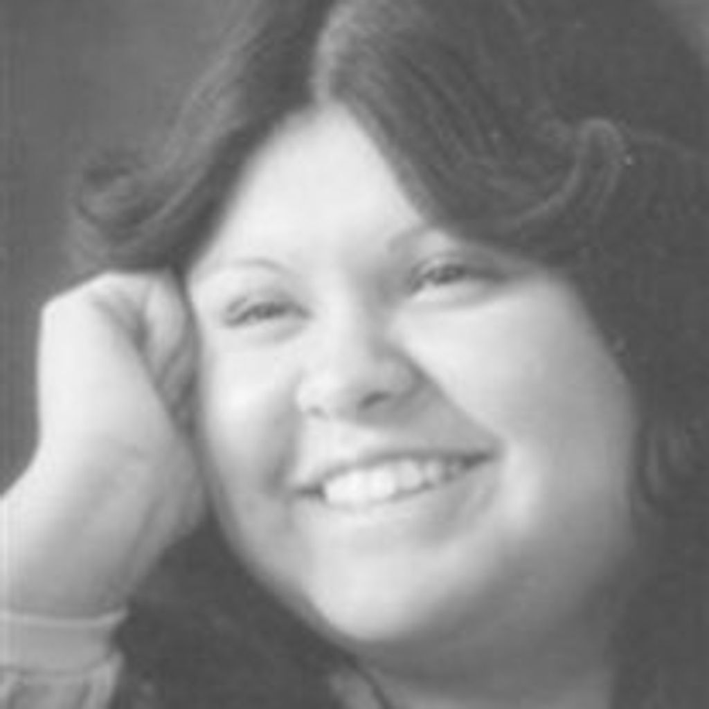 Nora Hernandez