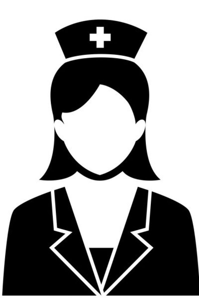 Jeannine Marie Brown