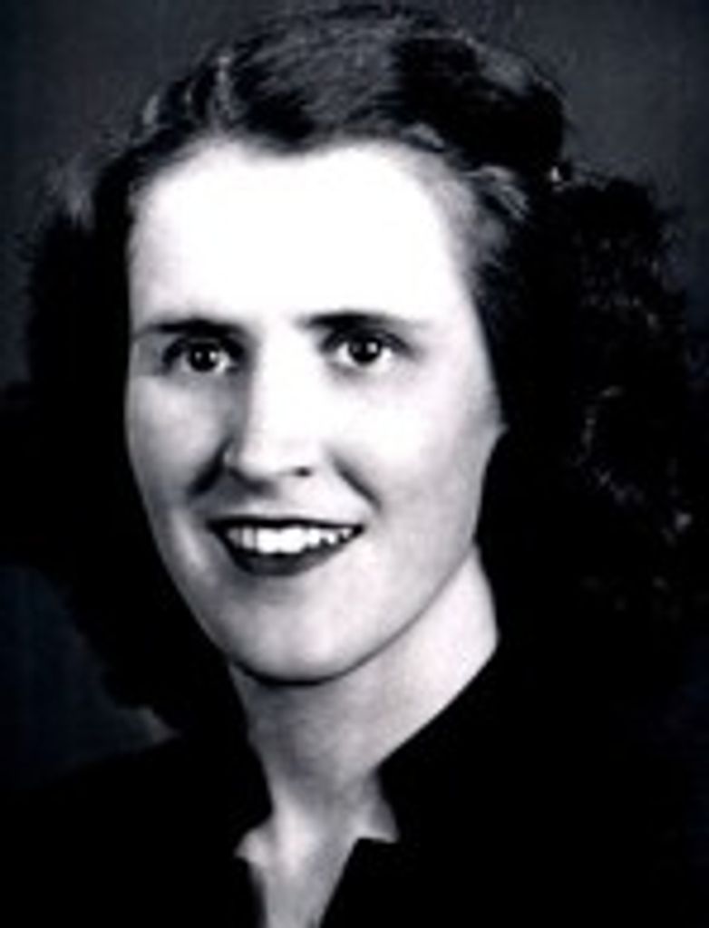 Susan Holbrook Profile Photo