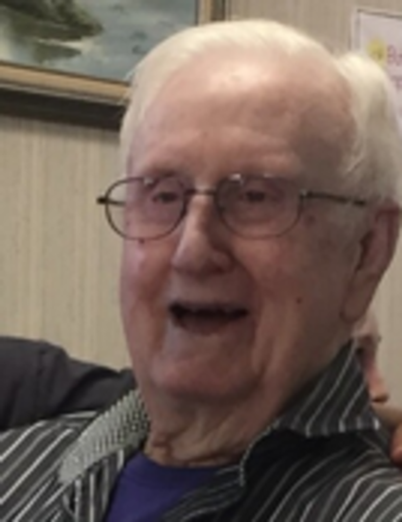 William Medford Equils Profile Photo