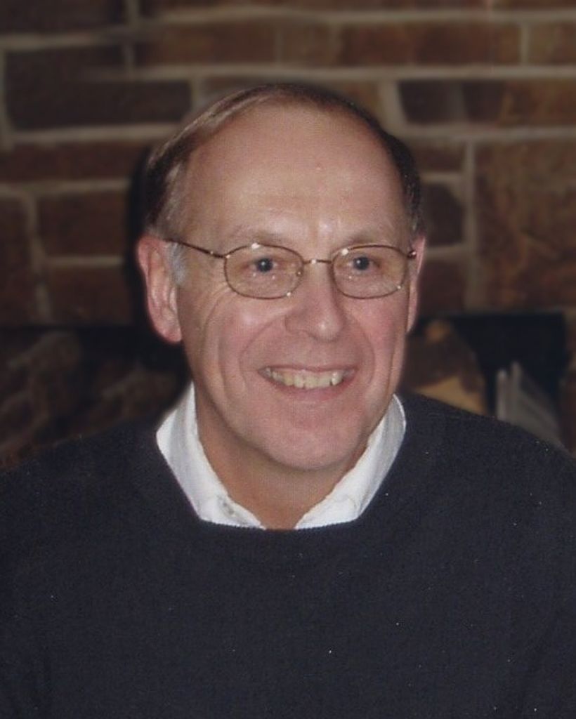LeRoy Snuggerud