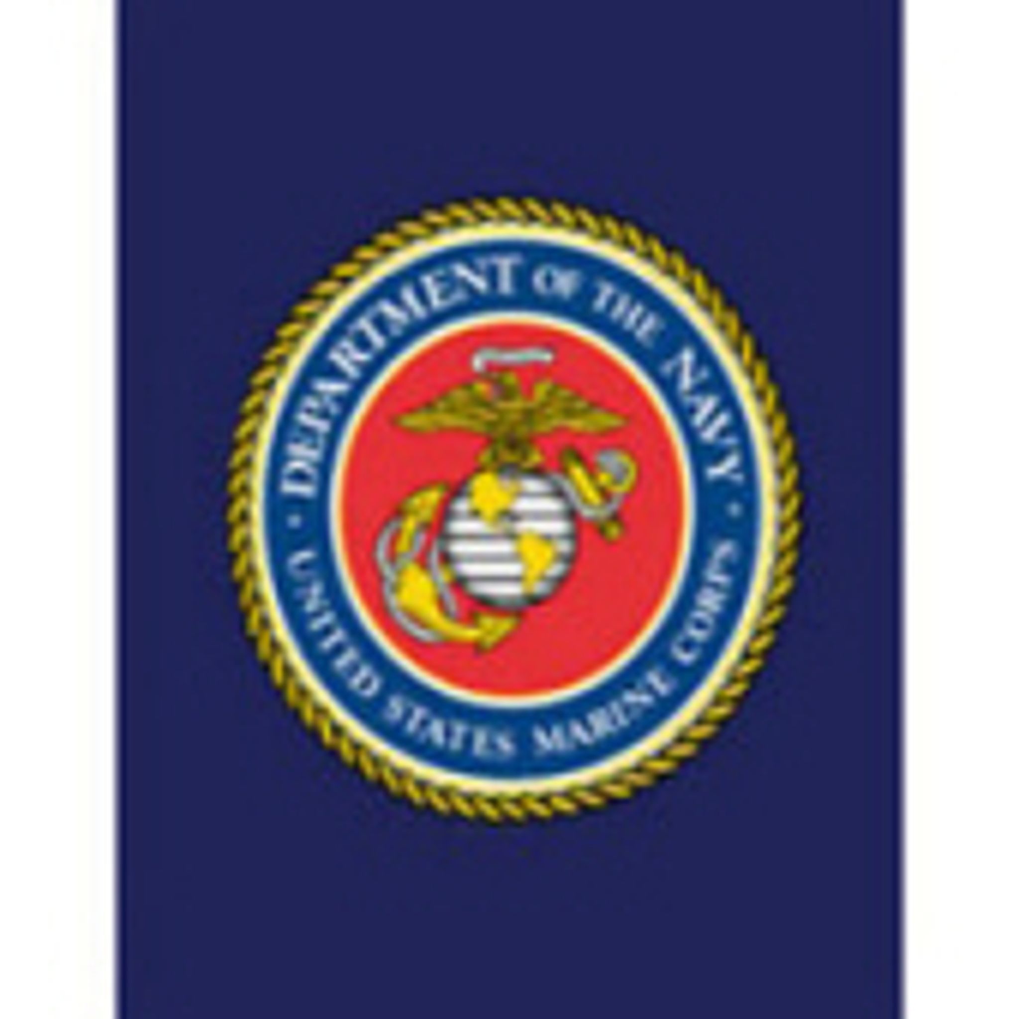 James S. Reed photo gallery image 2 of 2