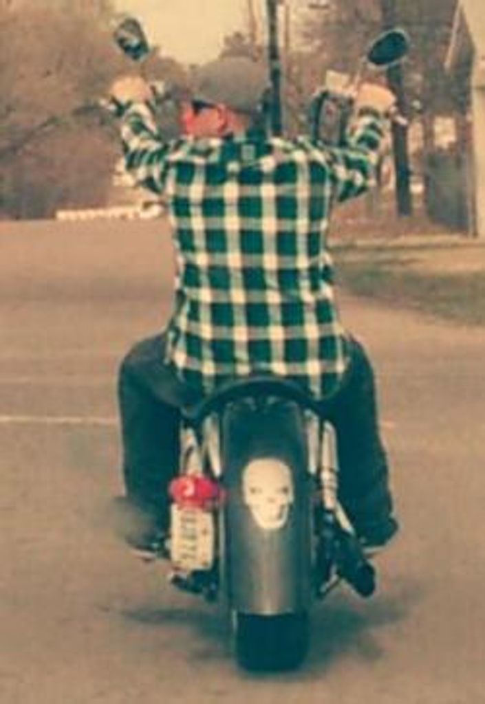 Jon Charles Rockhold