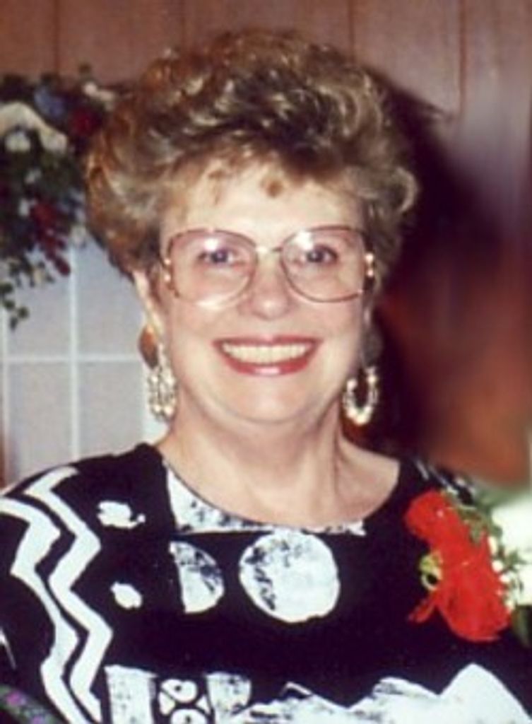 Johncie Seideman