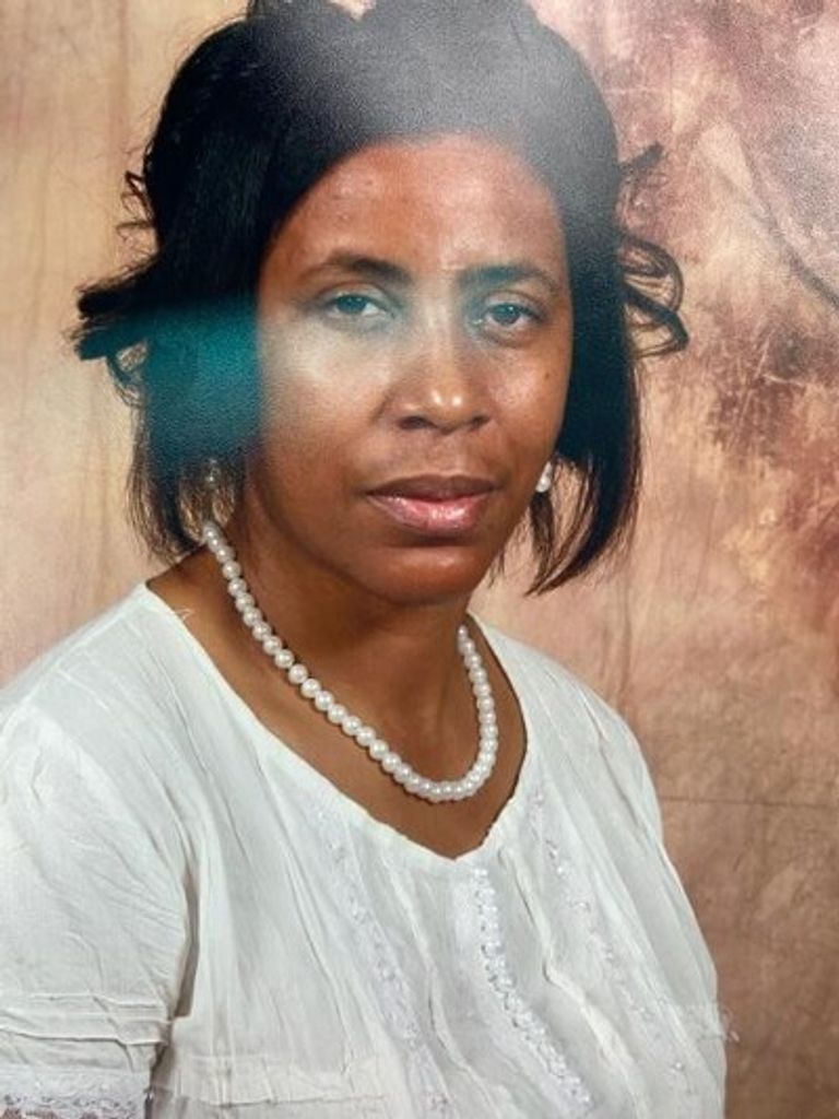 Helen L. Johnson Profile Photo