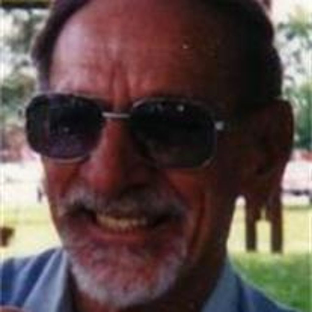 David Baum