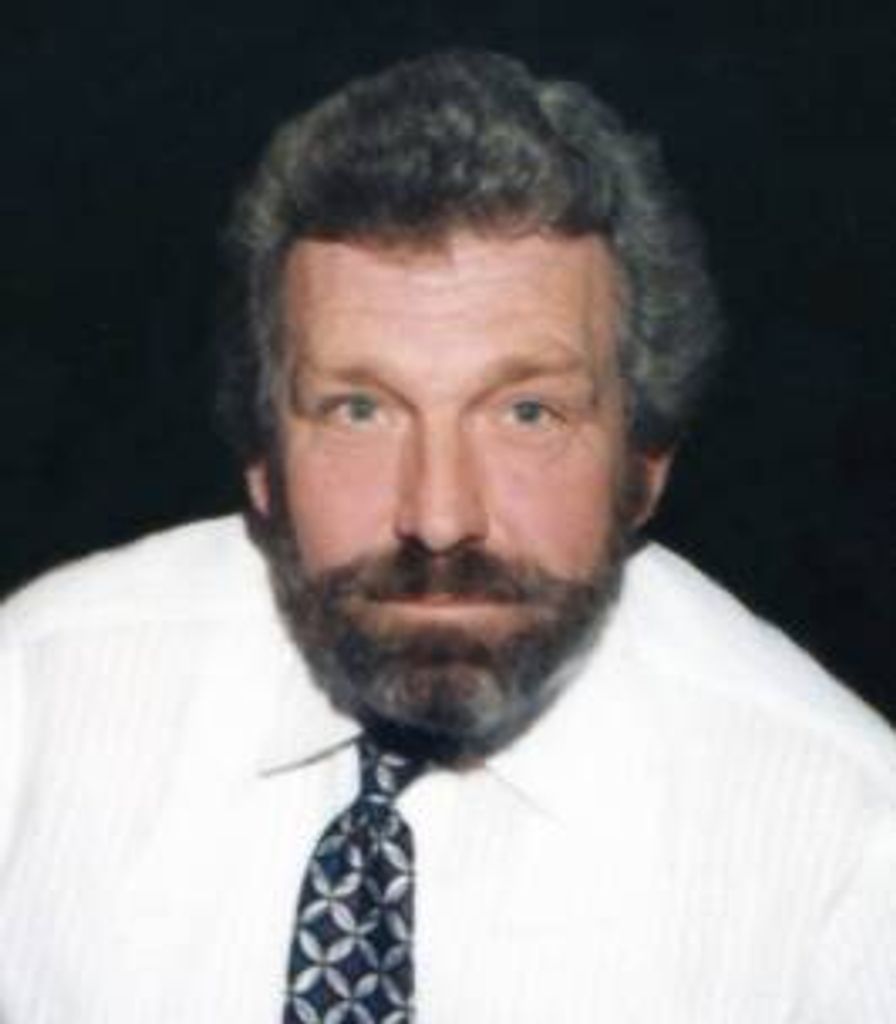 Herbert Lindemann