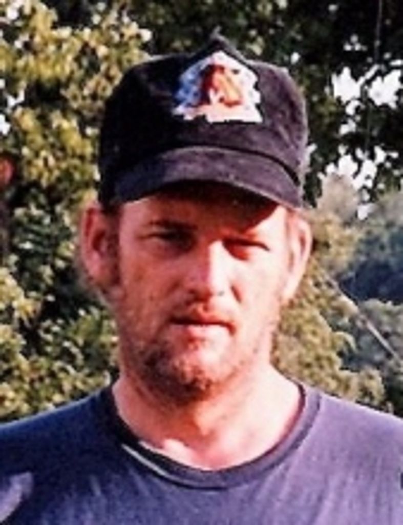 Robert D. Crum Jr.