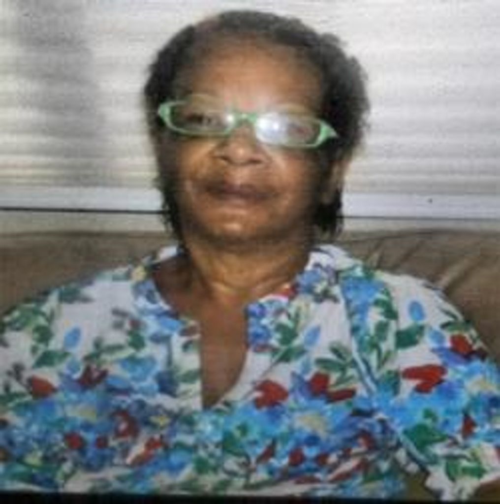 Memorial Mccoy Grundy