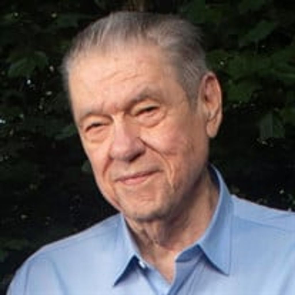 John Edward Golon