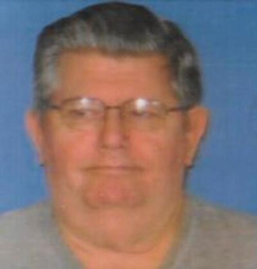 Donald J. Looney Profile Photo