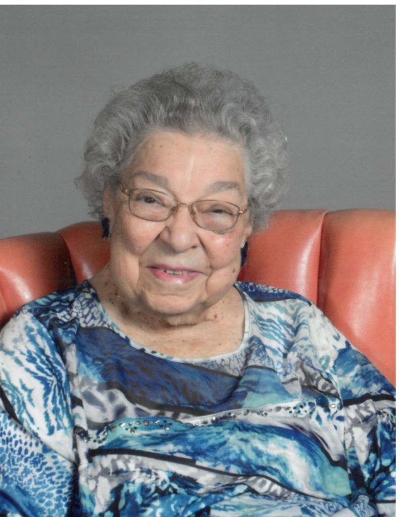 Earlene H. Fradiska  Profile Photo