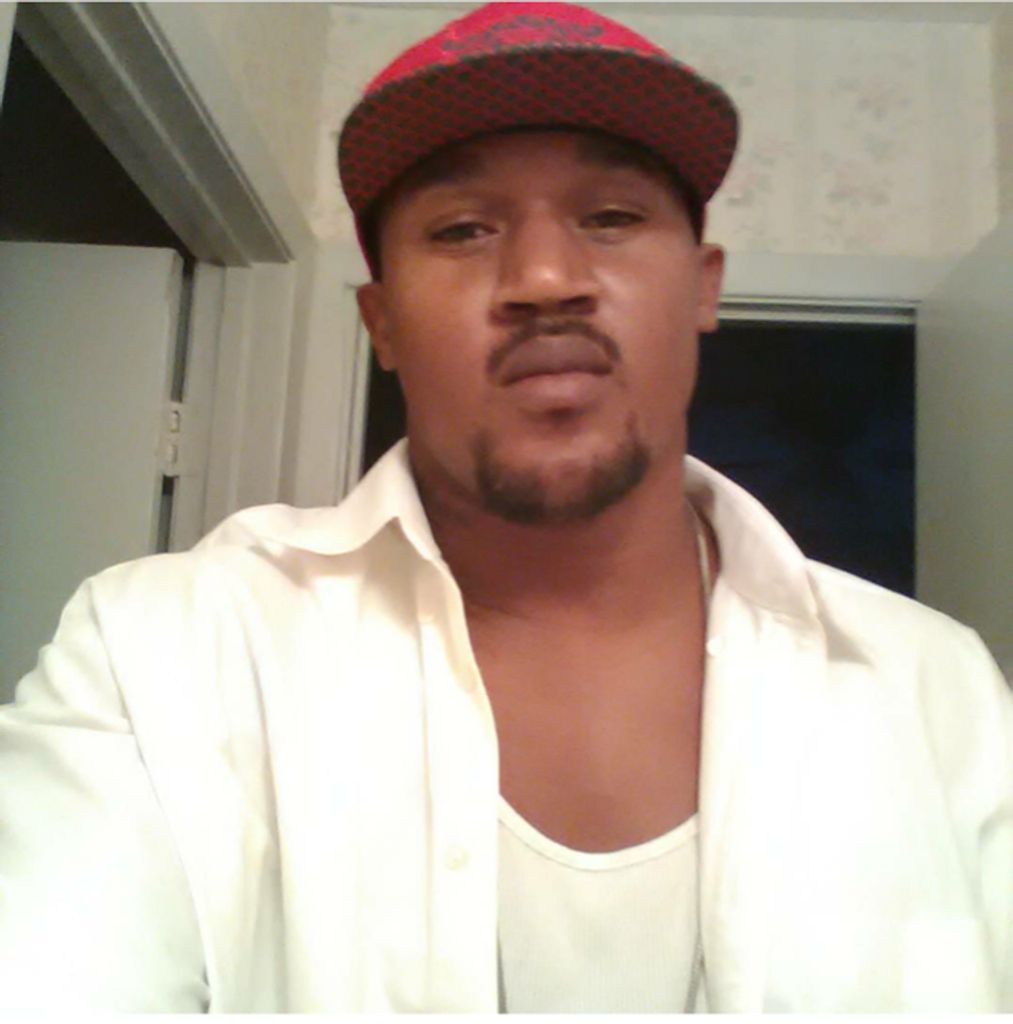 Myron L. Pierce Profile Photo