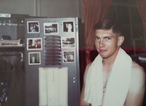 William Henry Court Sr. photo gallery thumbnail 53 of 137