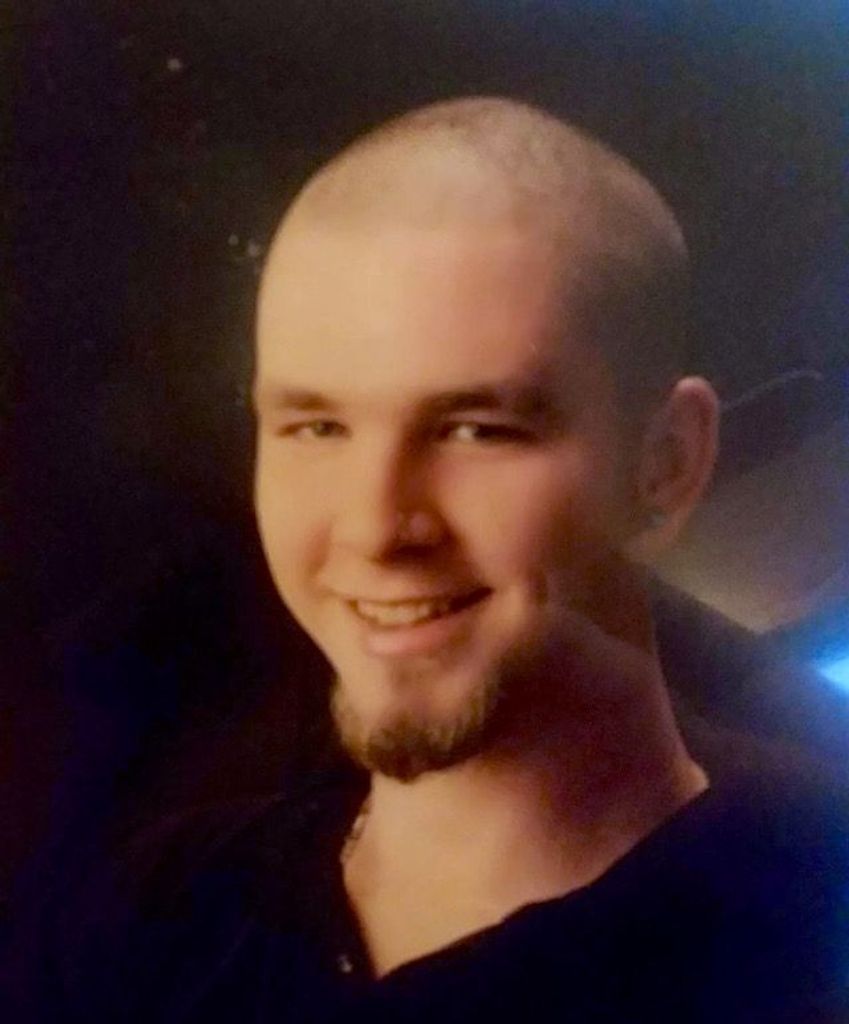 Kenneth V. "Kenny" Reddin Profile Photo