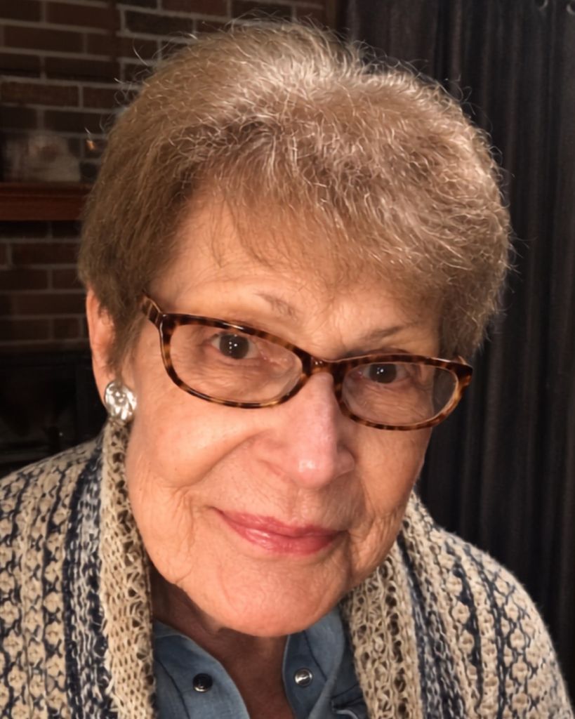 Bonnie Crosno Profile Photo