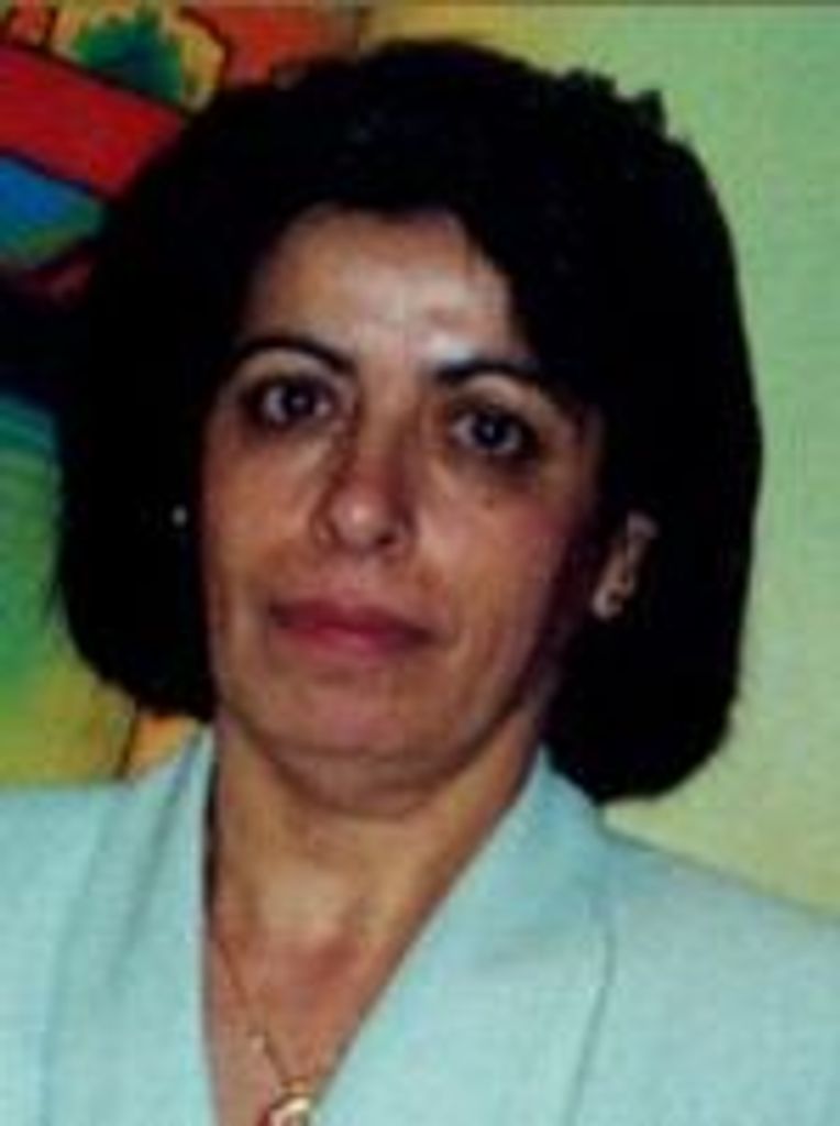 Rafida Younhannan Haio