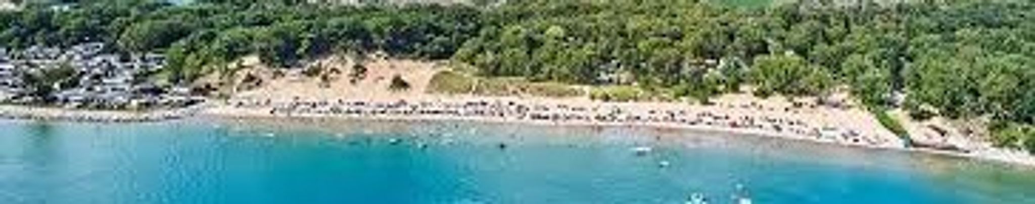 Cover for Deborah Ann Conley's Obituary