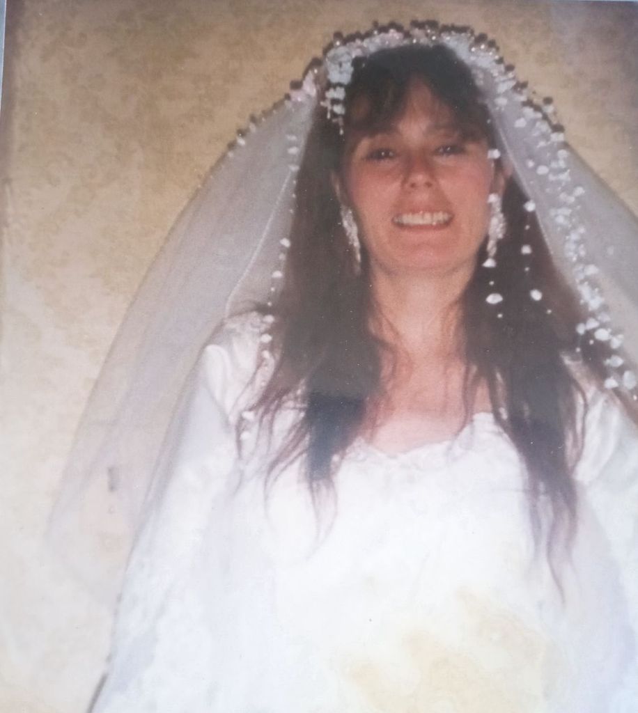 Terry Lee Pelcak Profile Photo