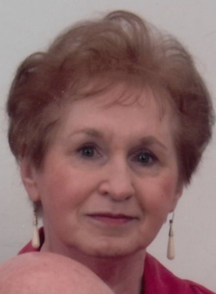 Janice L. Hartzell