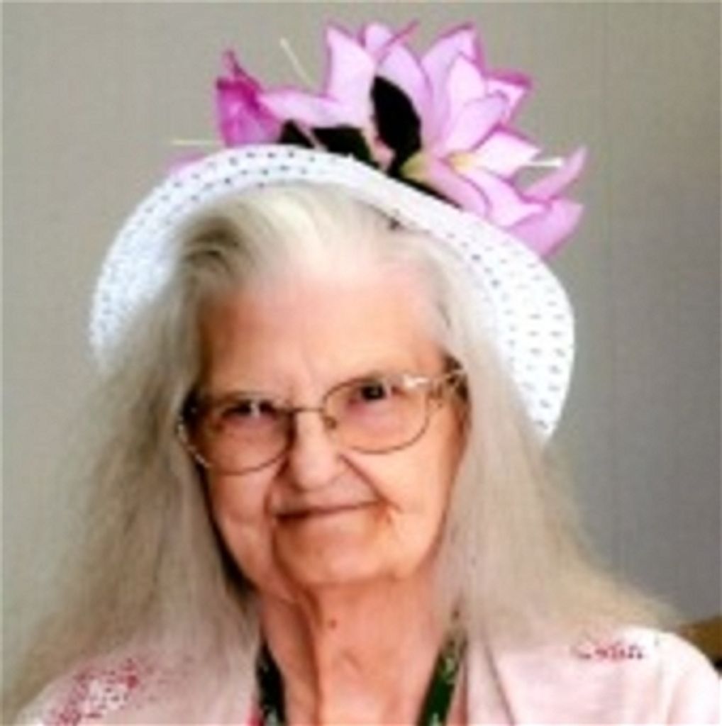 Helen Joeann Moody Profile Photo