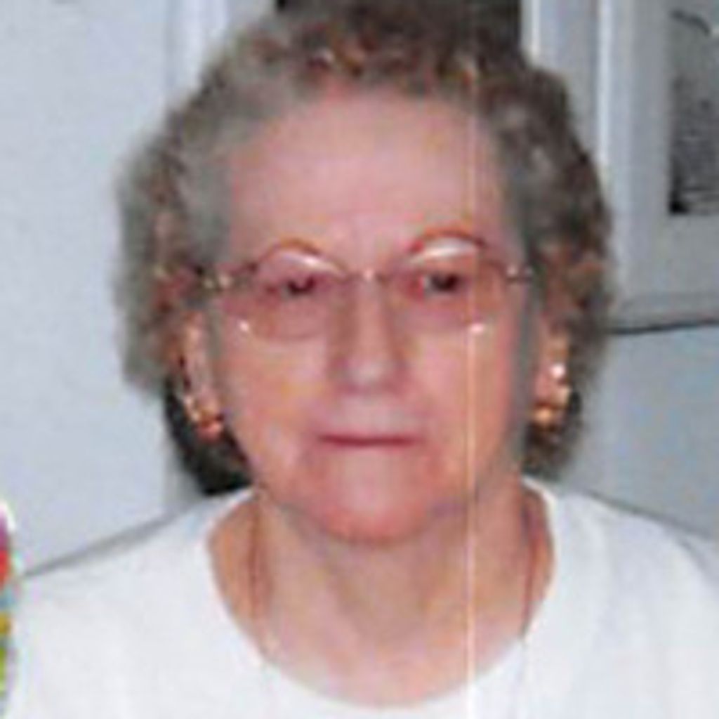 Catherine M. Carcelli