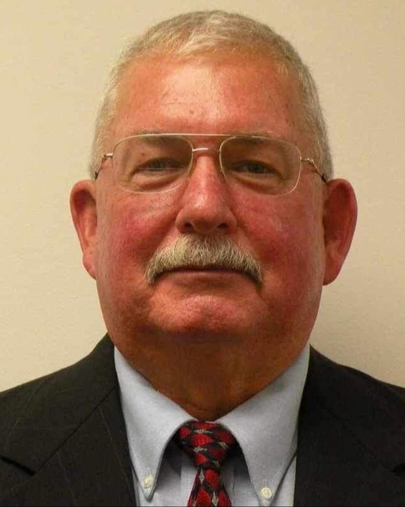 Robert Sutphen Profile Photo