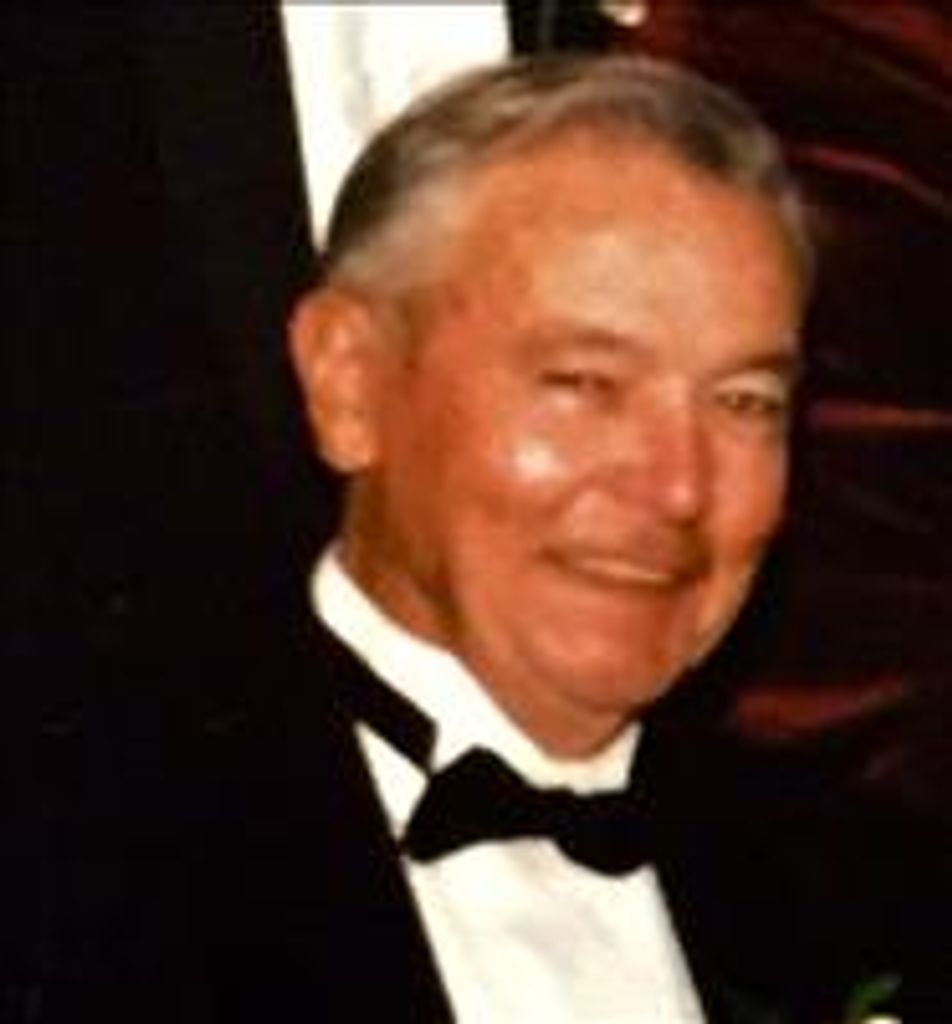 James  J. Mulry
